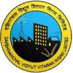 Dakshinanchal Vidyut Vitran Nigam Ltd