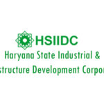 HSIIDC- Haryana State Industrial and Infrastructure Development Corporation