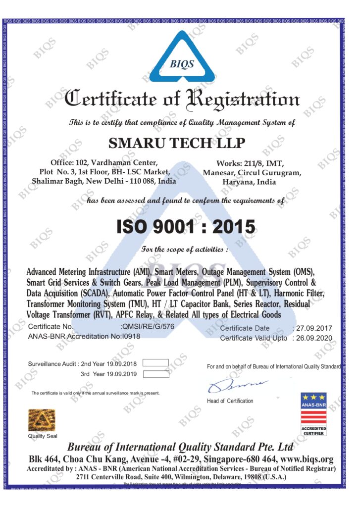 ISO Certificate-BIS_page-0001