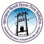 JBVNL- Jharkhand Bijli Vitran Nigam Limited