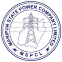 MSPCL- Manipur State Power Company Ltd