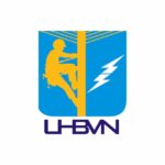 UHBVN- Uttar Haryana Bijli Vitran Nigam Limited