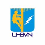 Uttar Haryana Bijli Vitran Nigam Ltd.