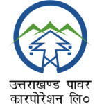 Uttarakhand Power Corporation Ltd