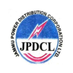 Jammu Power Distribution Corporation Ltd
