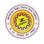 Pashchimanchal Vidyut Vitran Nigam Ltd.