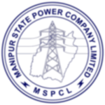 Manipur State Power Company Ltd